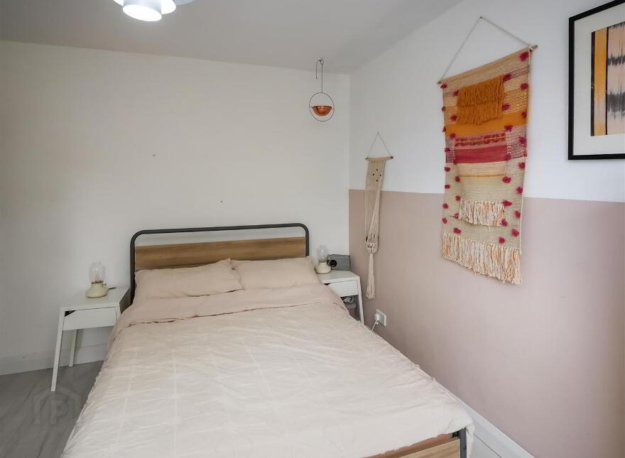 38 Wynchurch Road, Rosetta, Belfast, BT6 0JH