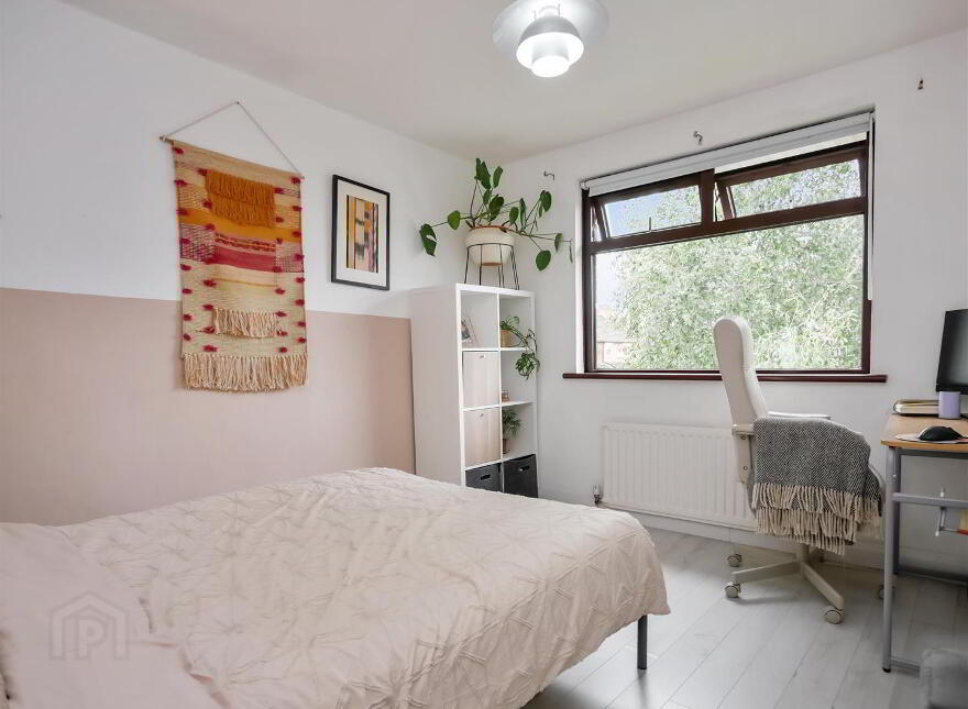 38 Wynchurch Road, Rosetta, Belfast, BT6 0JH