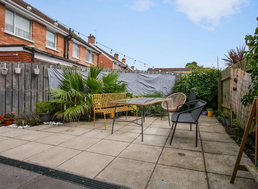 38 Wynchurch Road, Rosetta, Belfast, BT6 0JH