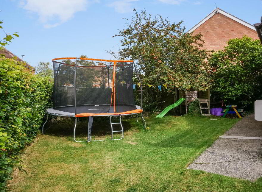 38 Wynchurch Road, Rosetta, Belfast, BT6 0JH
