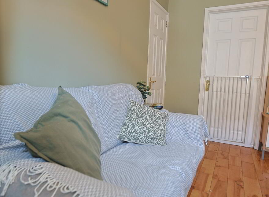 12 William Street, Donaghcloney, Craigavon, BT66 7LS
