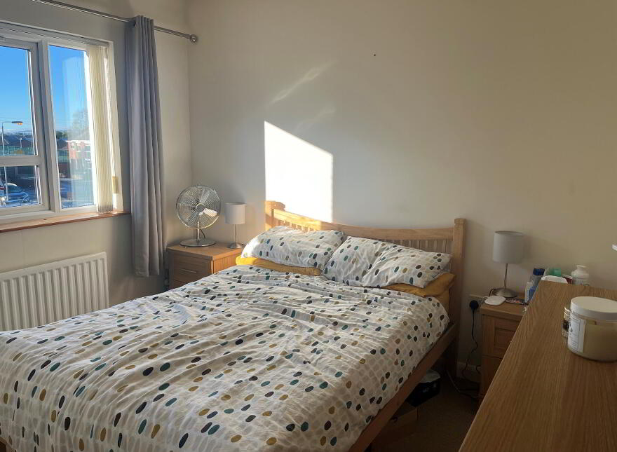 10 Glensharragh Park, Belfast, BT6 9PB