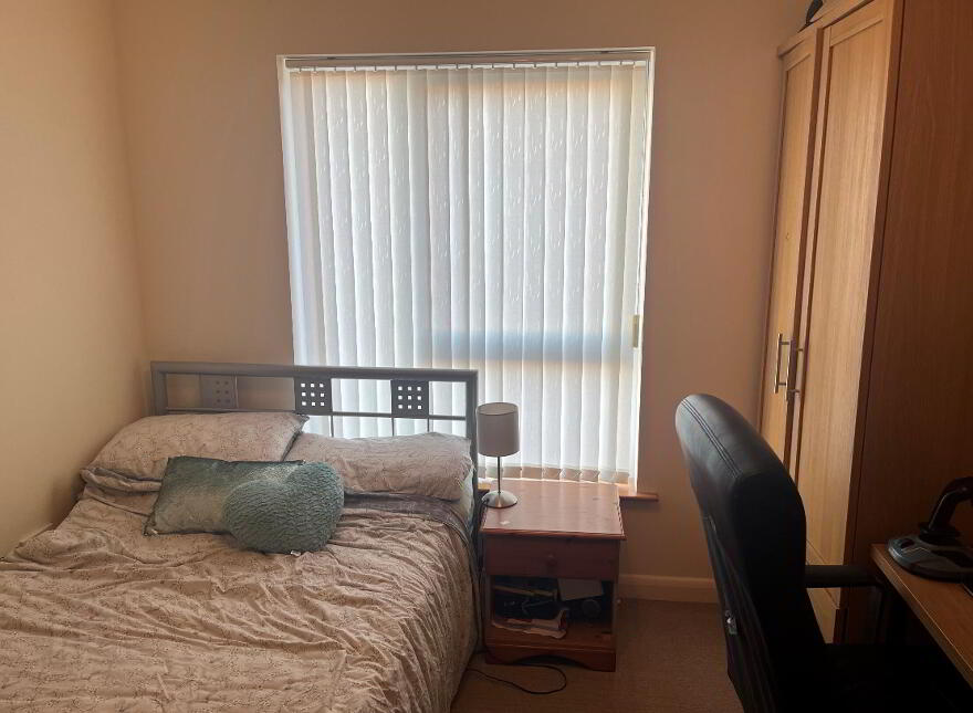 10 Glensharragh Park, Belfast, BT6 9PB
