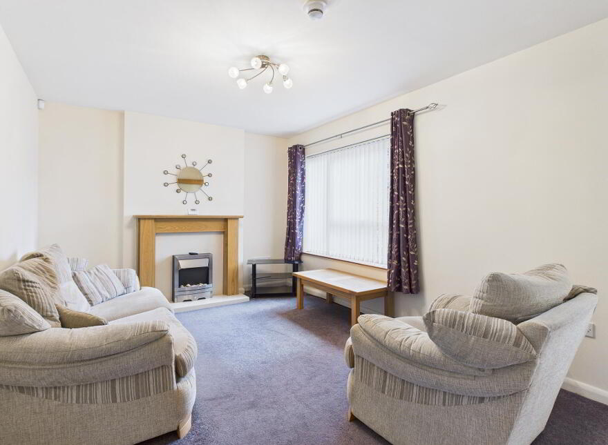 10 Glensharragh Park, Belfast, BT6 9PB
