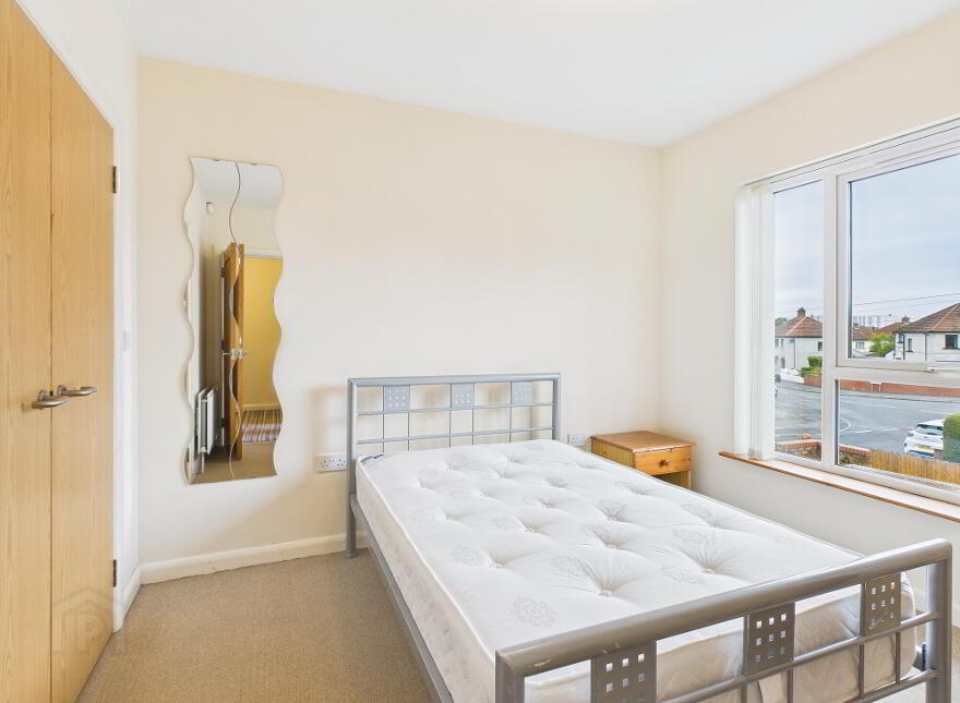10 Glensharragh Park, Belfast, BT6 9PB