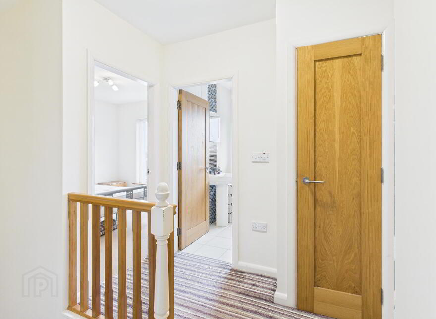 10 Glensharragh Park, Belfast, BT6 9PB