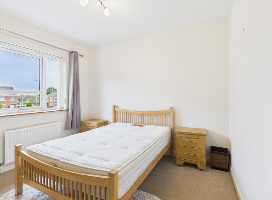 10 Glensharragh Park, Belfast, BT6 9PB
