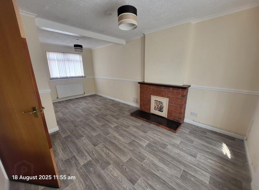 92 Victoria Road, Carrickfergus, BT38 7JL