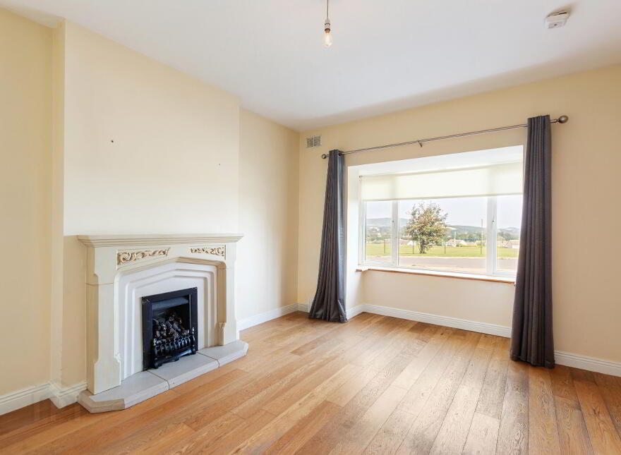 69 Saunders Lane, Rathnew, A67TR74