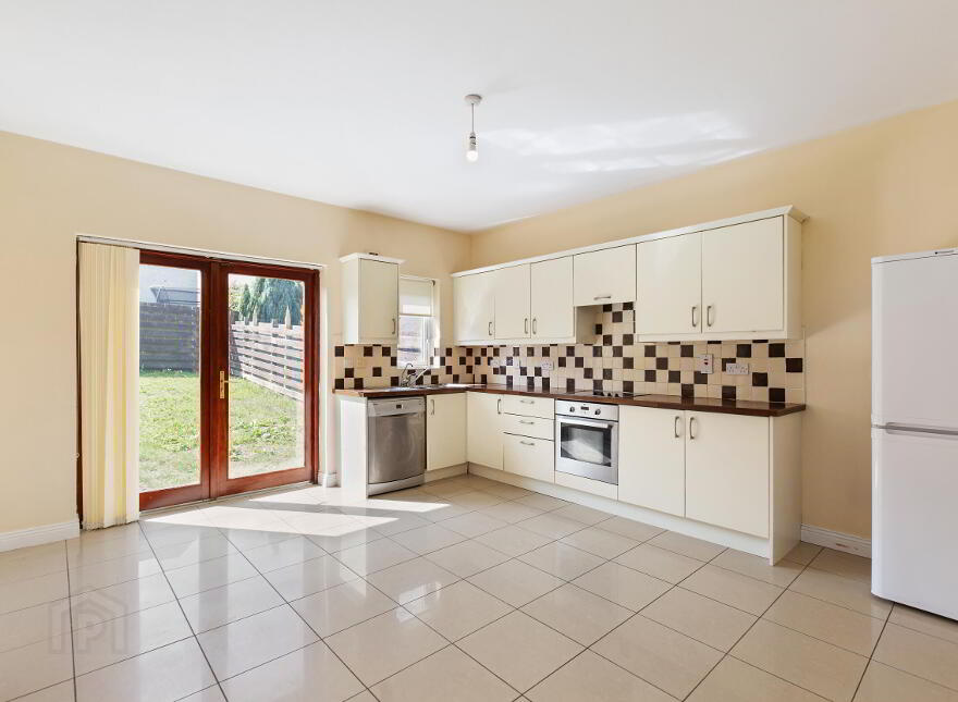 69 Saunders Lane, Rathnew, A67TR74