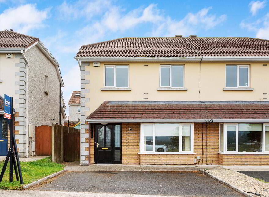 69 Saunders Lane, Rathnew, A67TR74 photo