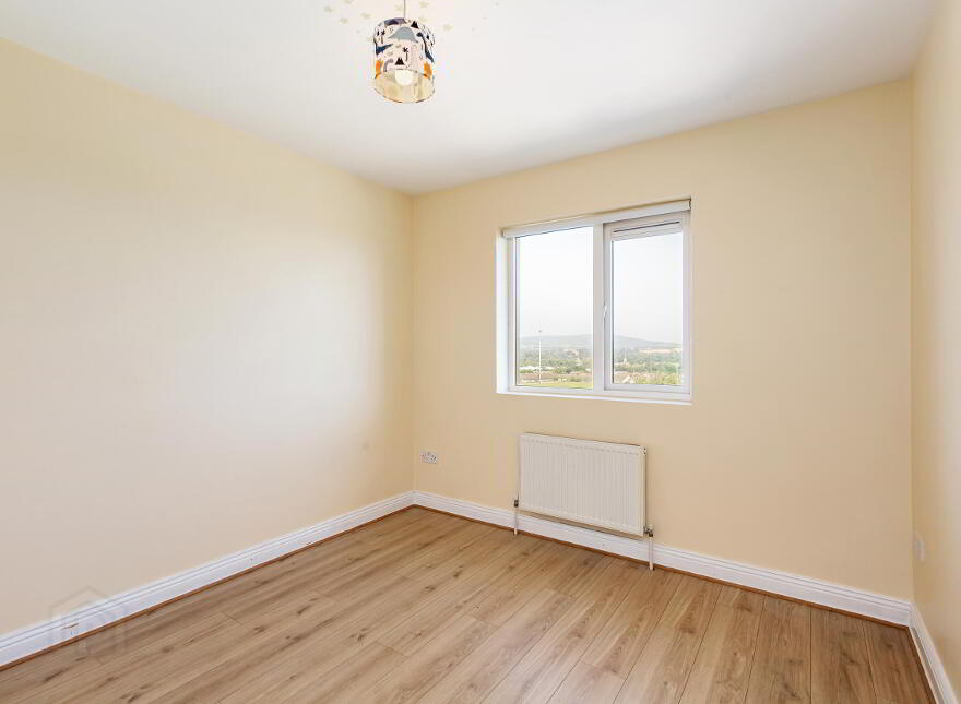 69 Saunders Lane, Rathnew, A67TR74