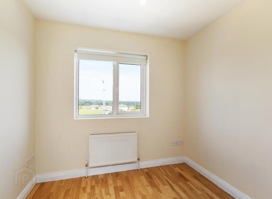 69 Saunders Lane, Rathnew, A67TR74