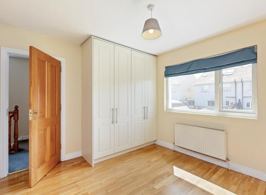 69 Saunders Lane, Rathnew, A67TR74