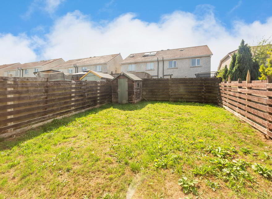 69 Saunders Lane, Rathnew, A67TR74