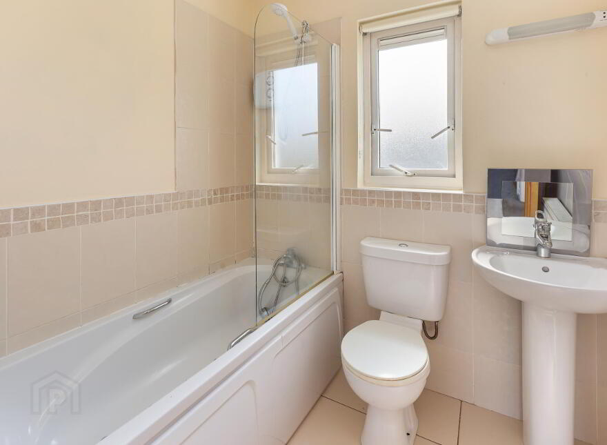 69 Saunders Lane, Rathnew, A67TR74