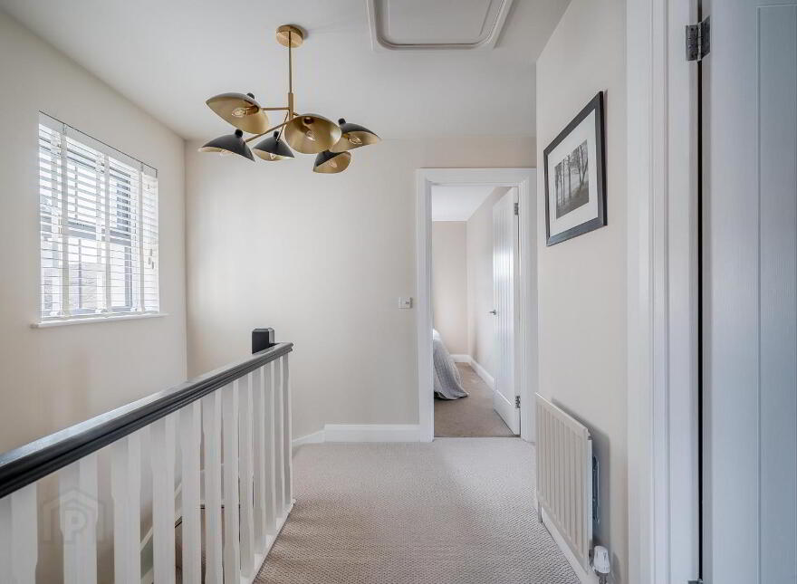 10 Bracken Hill Square, Belfast, BT8 6ZW