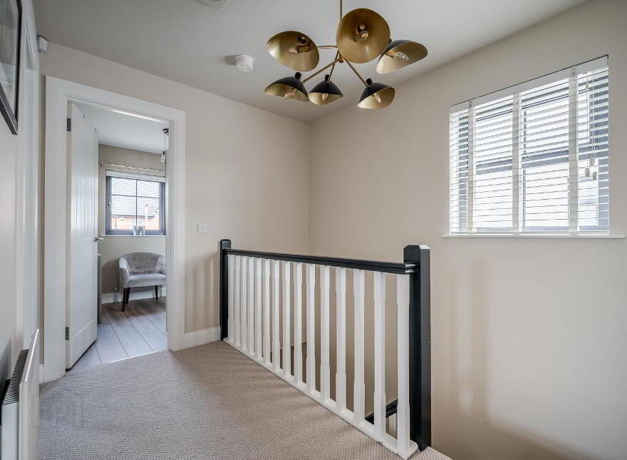 10 Bracken Hill Square, Belfast, BT8 6ZW