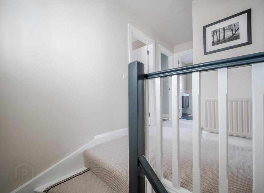 10 Bracken Hill Square, Belfast, BT8 6ZW