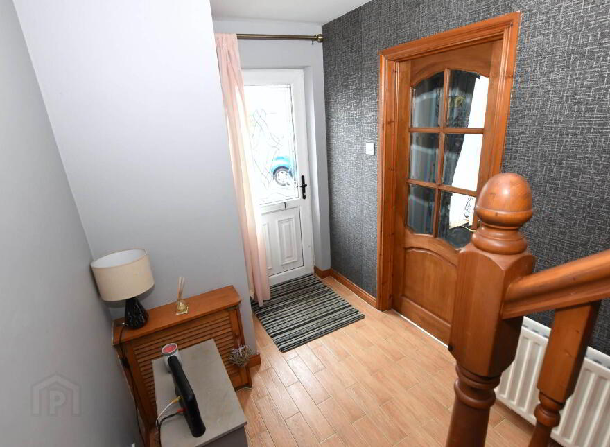 19 Gowland Meadow, Portavogie, Newtownards, BT22 1HB