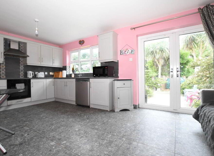 19 Gowland Meadow, Portavogie, Newtownards, BT22 1HB