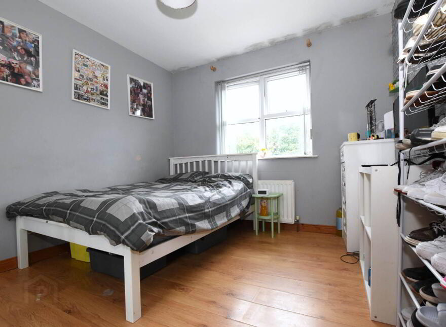 19 Gowland Meadow, Portavogie, Newtownards, BT22 1HB