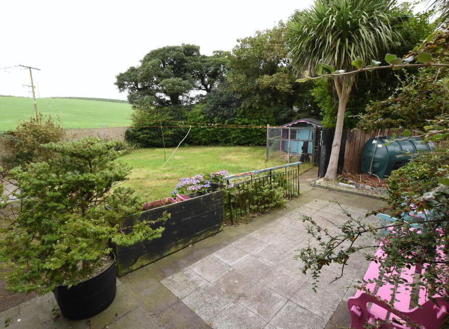 19 Gowland Meadow, Portavogie, Newtownards, BT22 1HB
