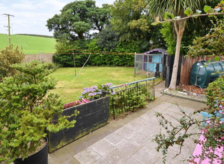 19 Gowland Meadow, Portavogie, Newtownards, BT22 1HB