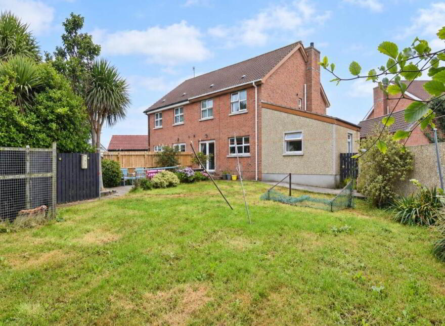 19 Gowland Meadow, Portavogie, Newtownards, BT22 1HB