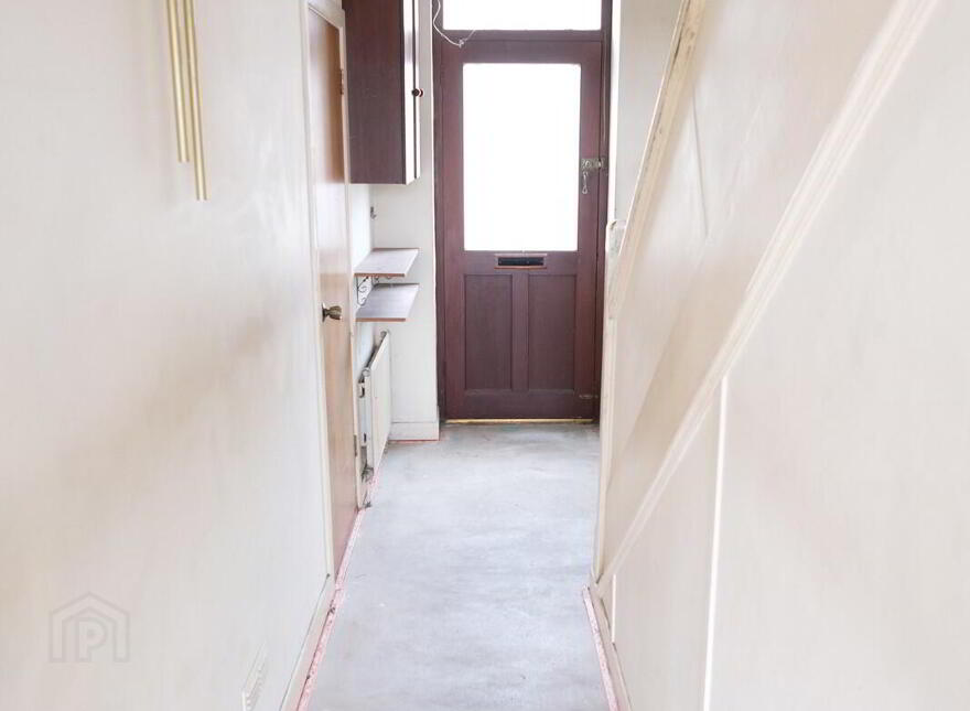 25 Main Street, Brookeborough, BT94 4EZ