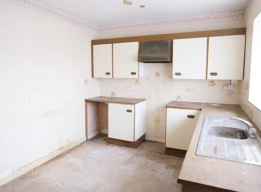 25 Main Street, Brookeborough, BT94 4EZ