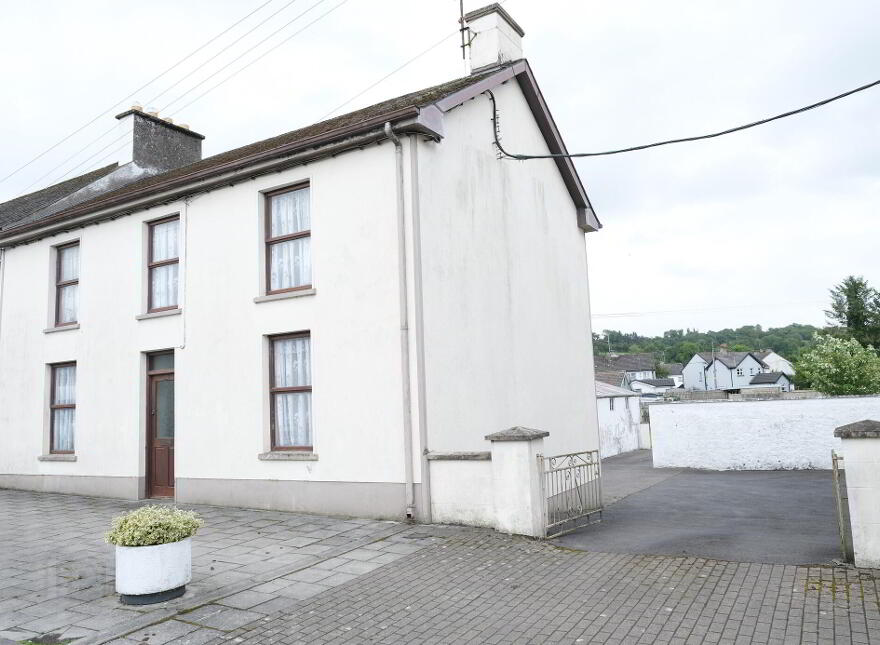 25 Main Street, Brookeborough, BT94 4EZ photo