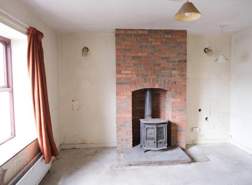 25 Main Street, Brookeborough, BT94 4EZ