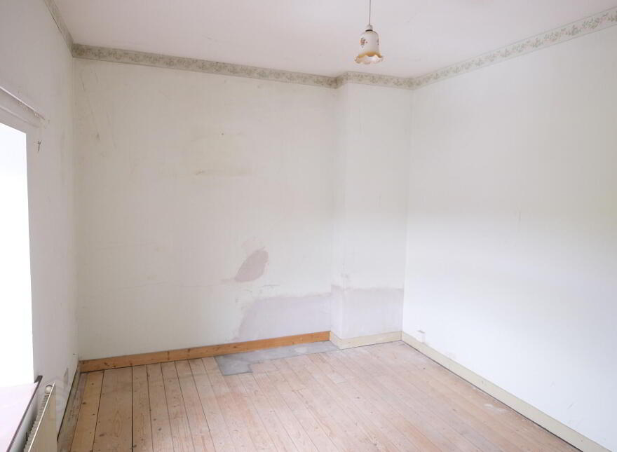 25 Main Street, Brookeborough, BT94 4EZ
