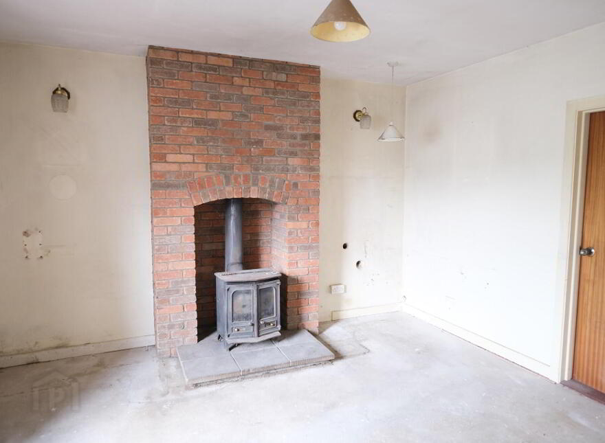 25 Main Street, Brookeborough, BT94 4EZ