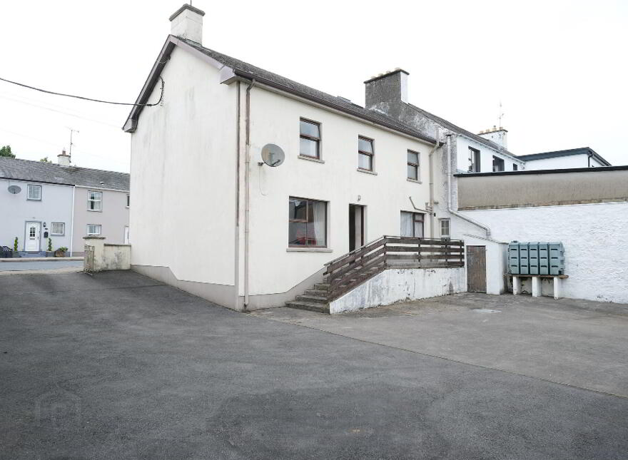 25 Main Street, Brookeborough, BT94 4EZ