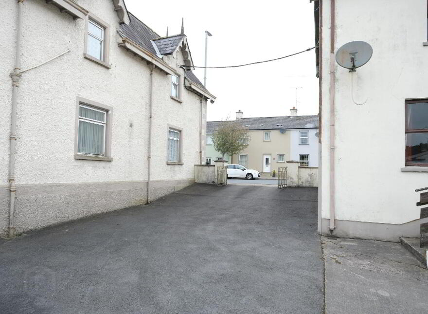 25 Main Street, Brookeborough, BT94 4EZ