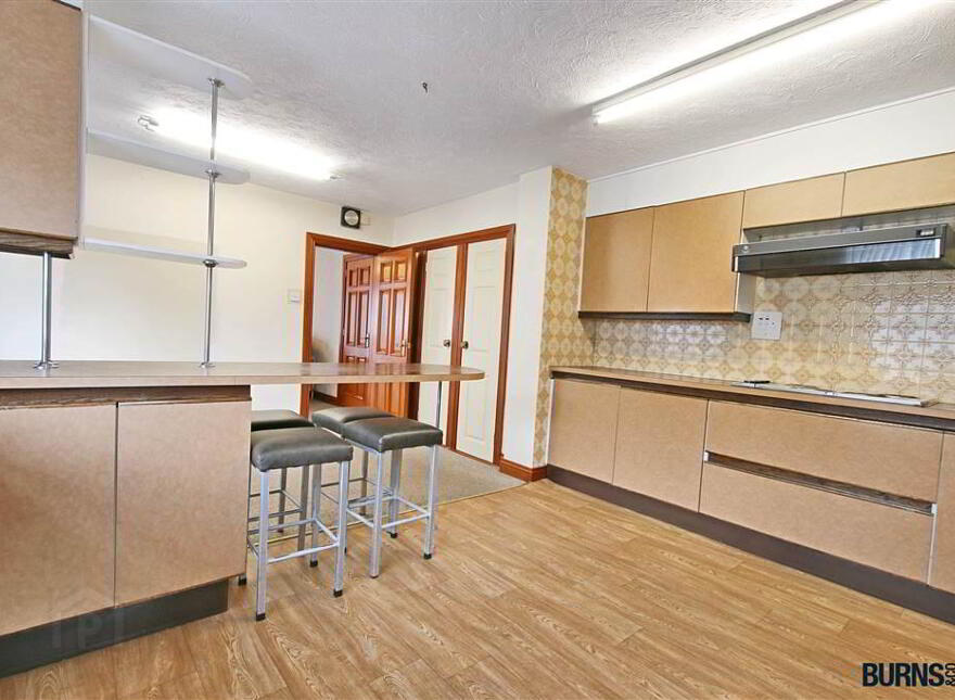 19 Culbane Road, Portglenone, BT44 8NZ