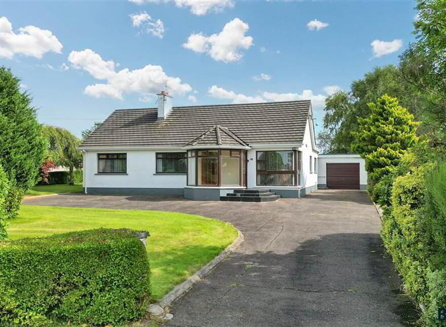19 Culbane Road, Portglenone, BT44 8NZ photo