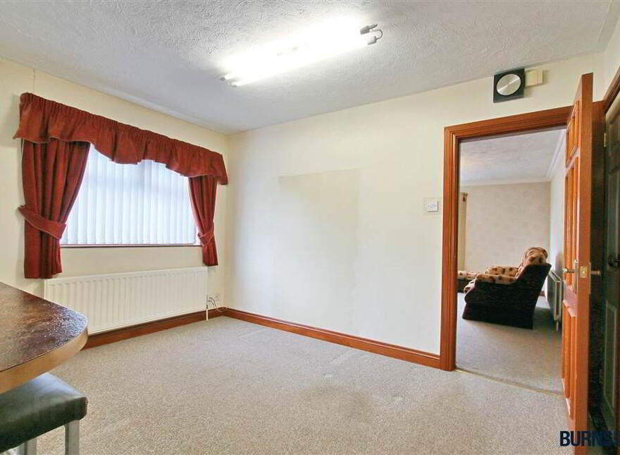 19 Culbane Road, Portglenone, BT44 8NZ