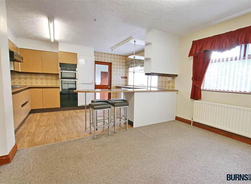 19 Culbane Road, Portglenone, BT44 8NZ