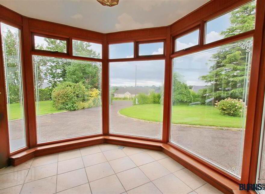 19 Culbane Road, Portglenone, BT44 8NZ