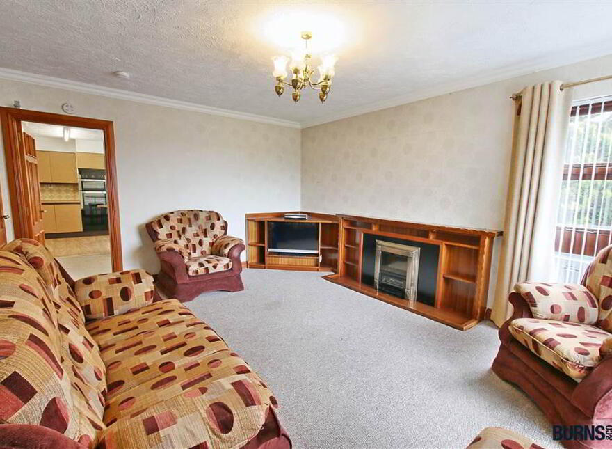 19 Culbane Road, Portglenone, BT44 8NZ