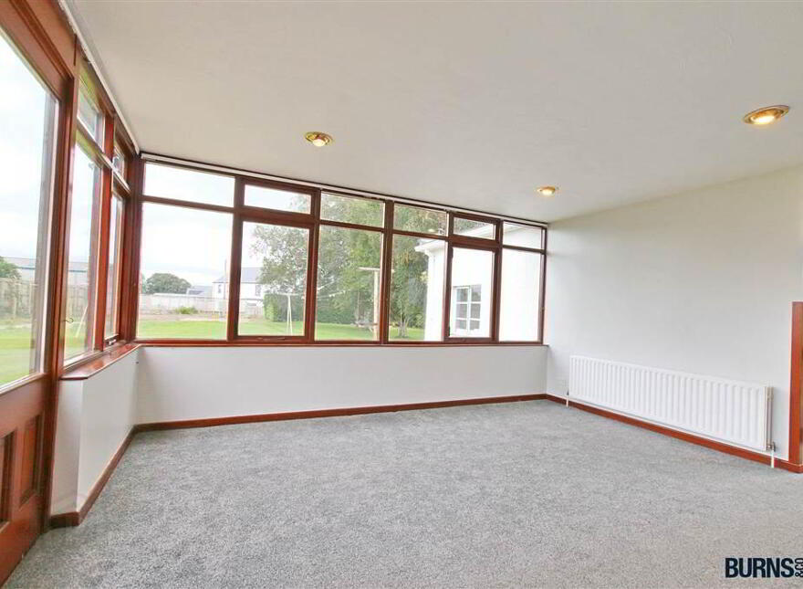 19 Culbane Road, Portglenone, BT44 8NZ