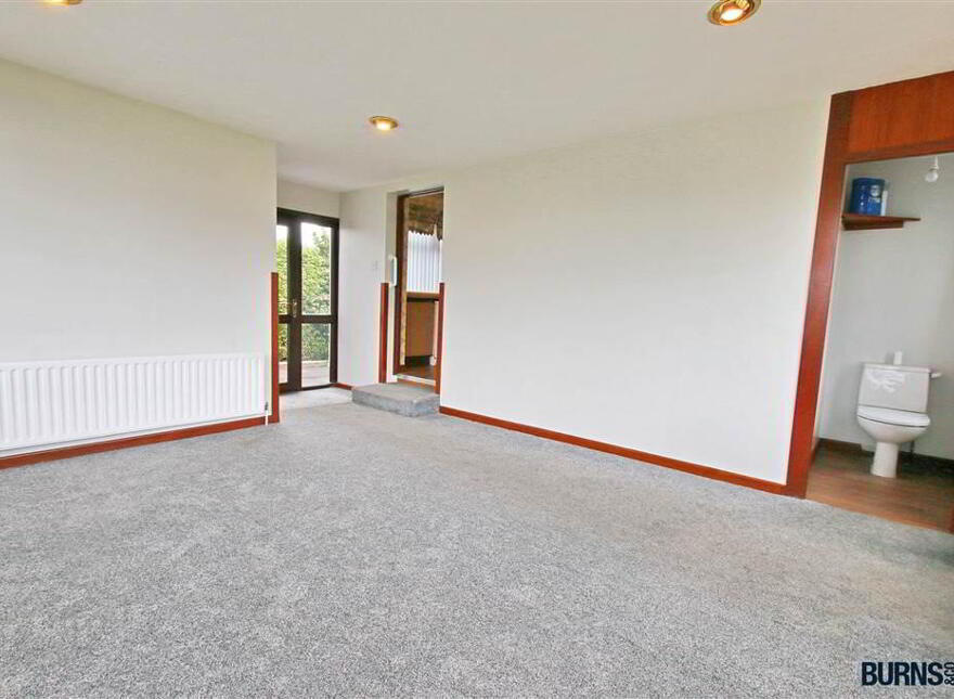 19 Culbane Road, Portglenone, BT44 8NZ