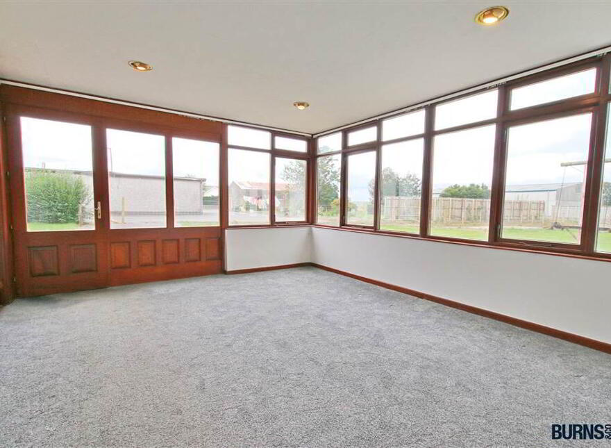 19 Culbane Road, Portglenone, BT44 8NZ