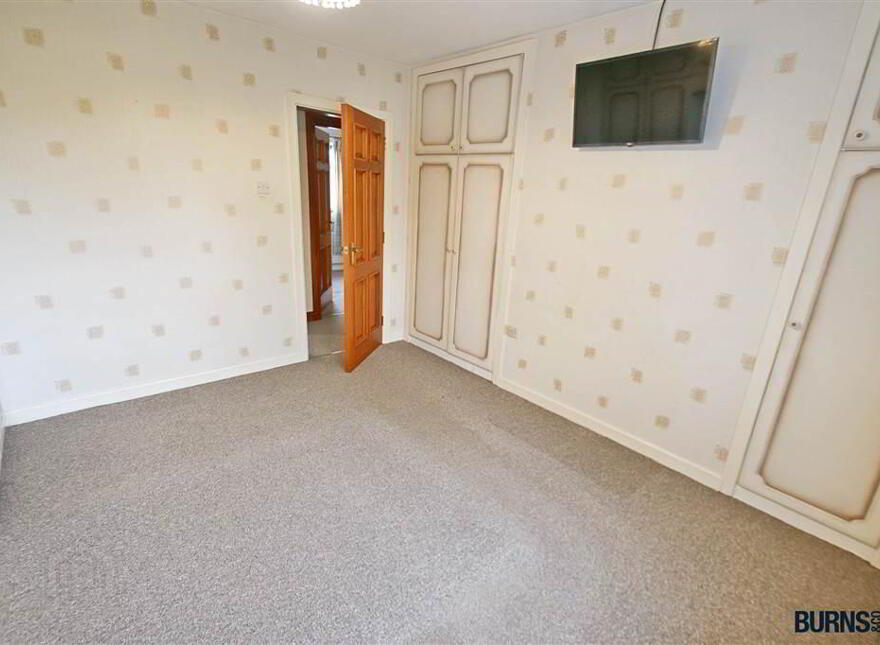 19 Culbane Road, Portglenone, BT44 8NZ