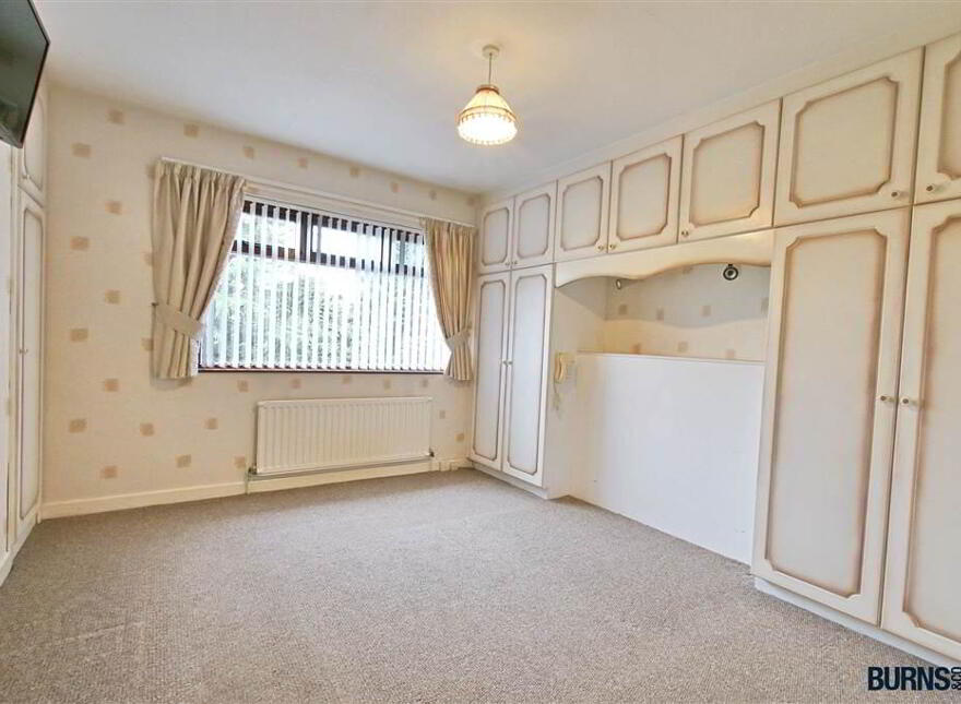 19 Culbane Road, Portglenone, BT44 8NZ