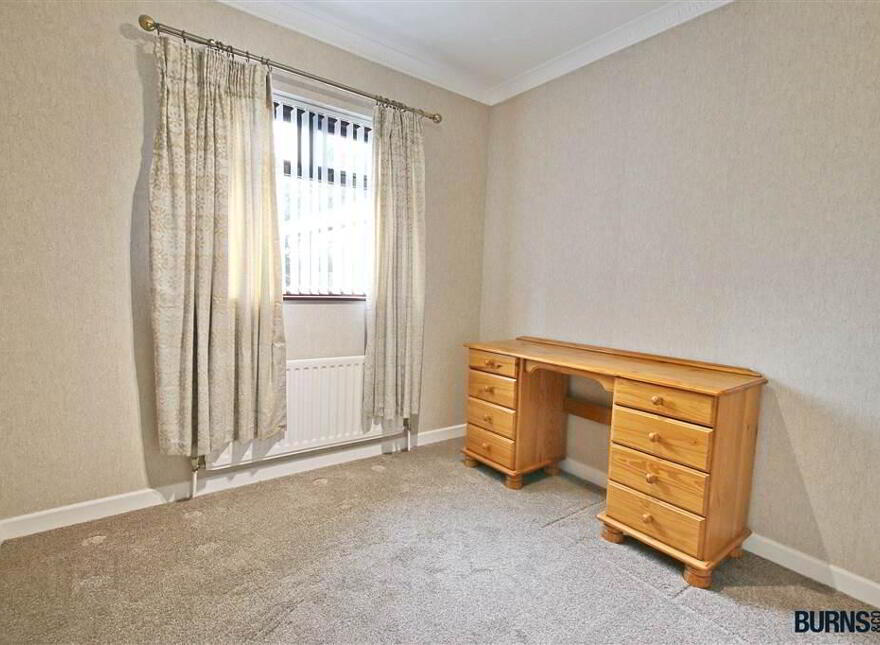 19 Culbane Road, Portglenone, BT44 8NZ