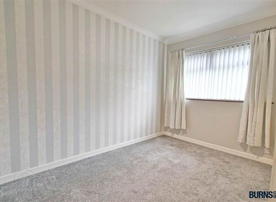 19 Culbane Road, Portglenone, BT44 8NZ
